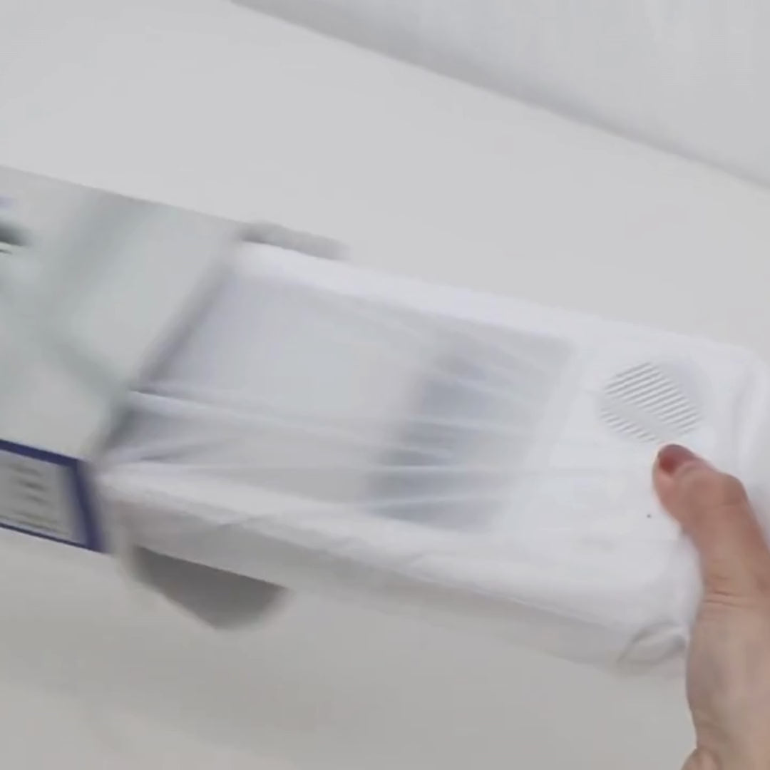 Carica il video: 